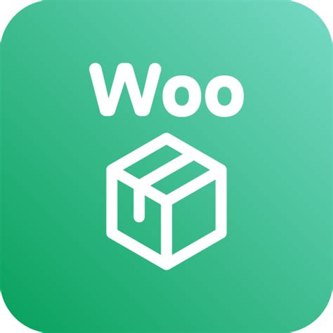 woobox|woobox for coloros.
